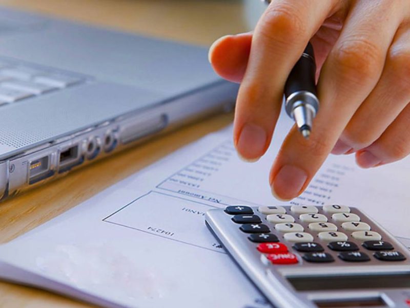 sellos-fiscales-digitales