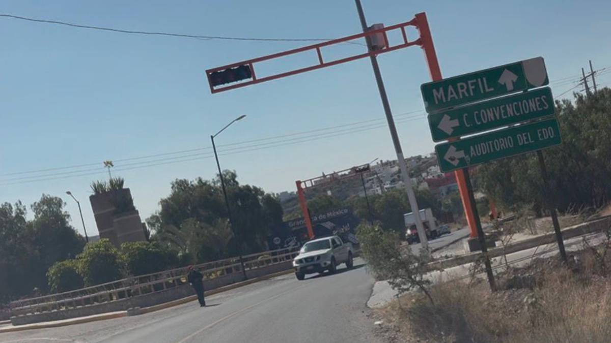 semáforos-en-guanajuato-capital