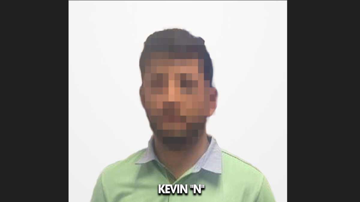 sentencia a feminicida