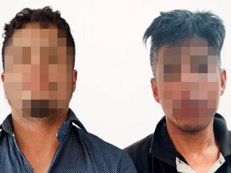 Los sentencian a 60 años de cárcel en Guanajuato capital por triple homicidio