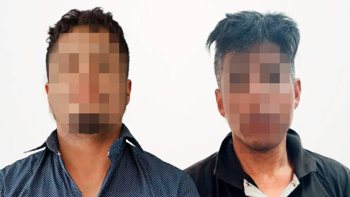 sentenciados-guanajuato-capital