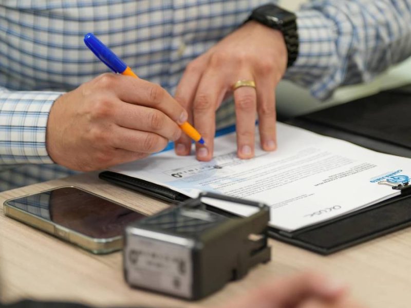 servidores-publicos-guanajuato