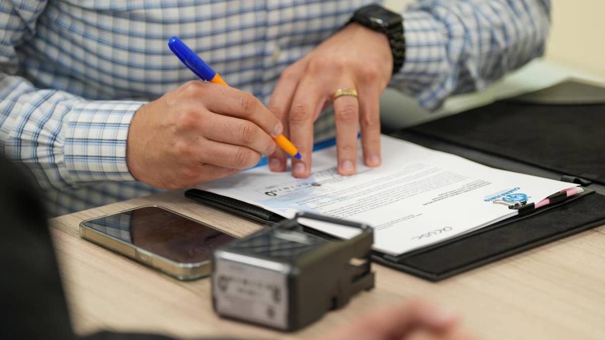 servidores-publicos-guanajuato