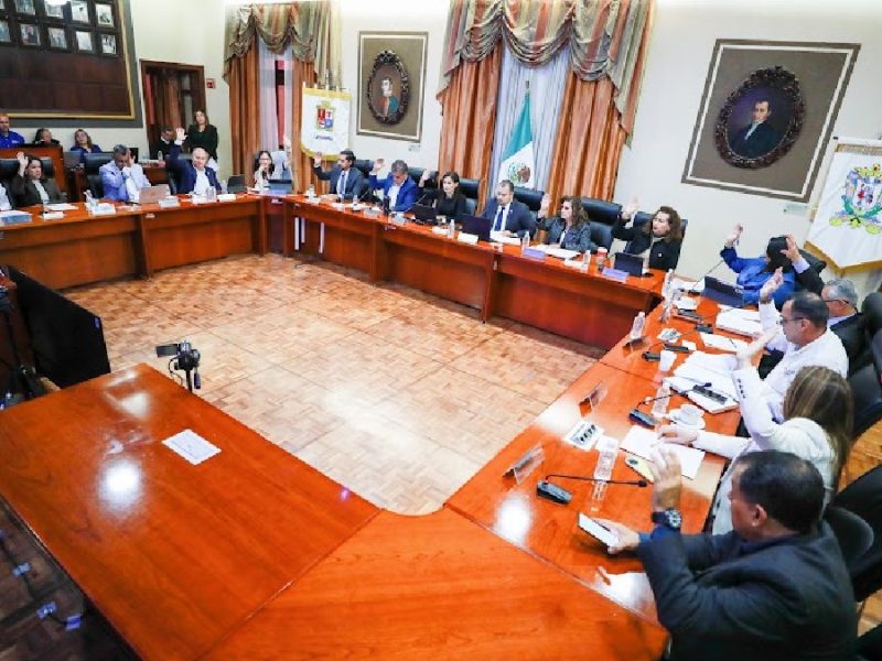 María Valeria Aurellio Vázquez