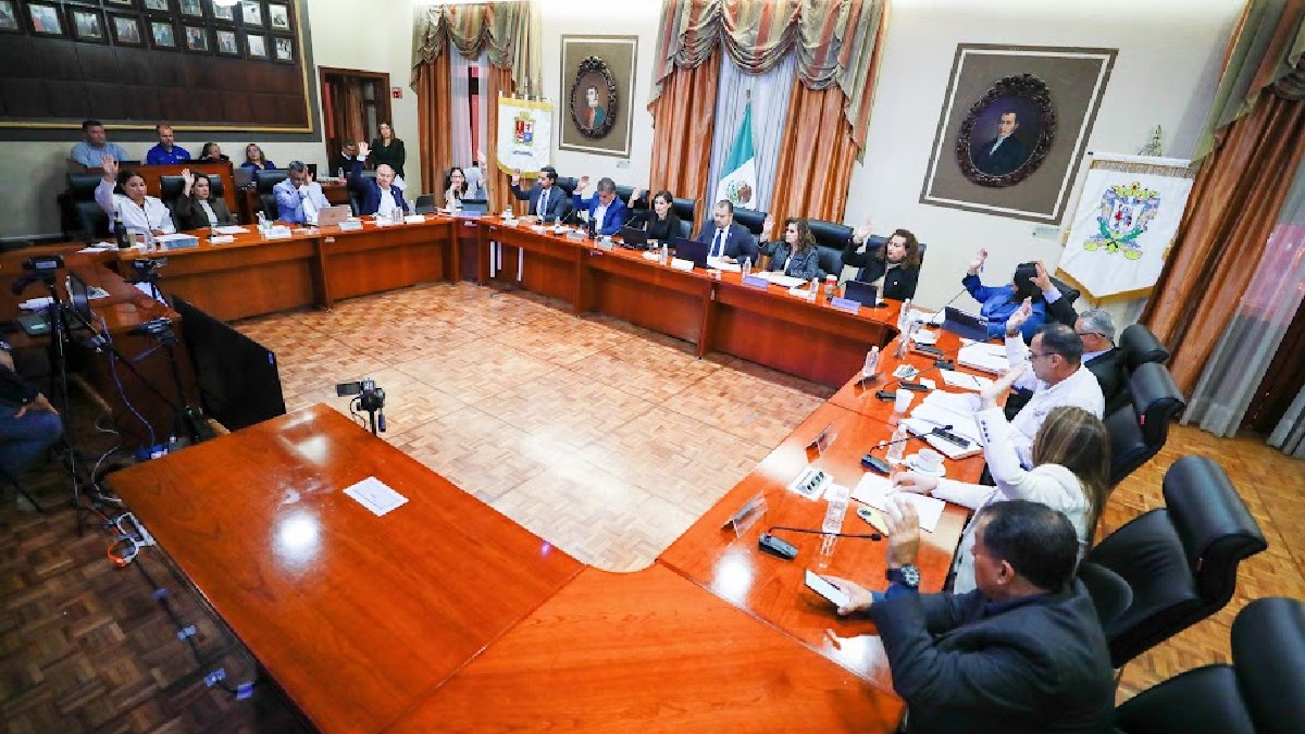 María Valeria Aurellio Vázquez