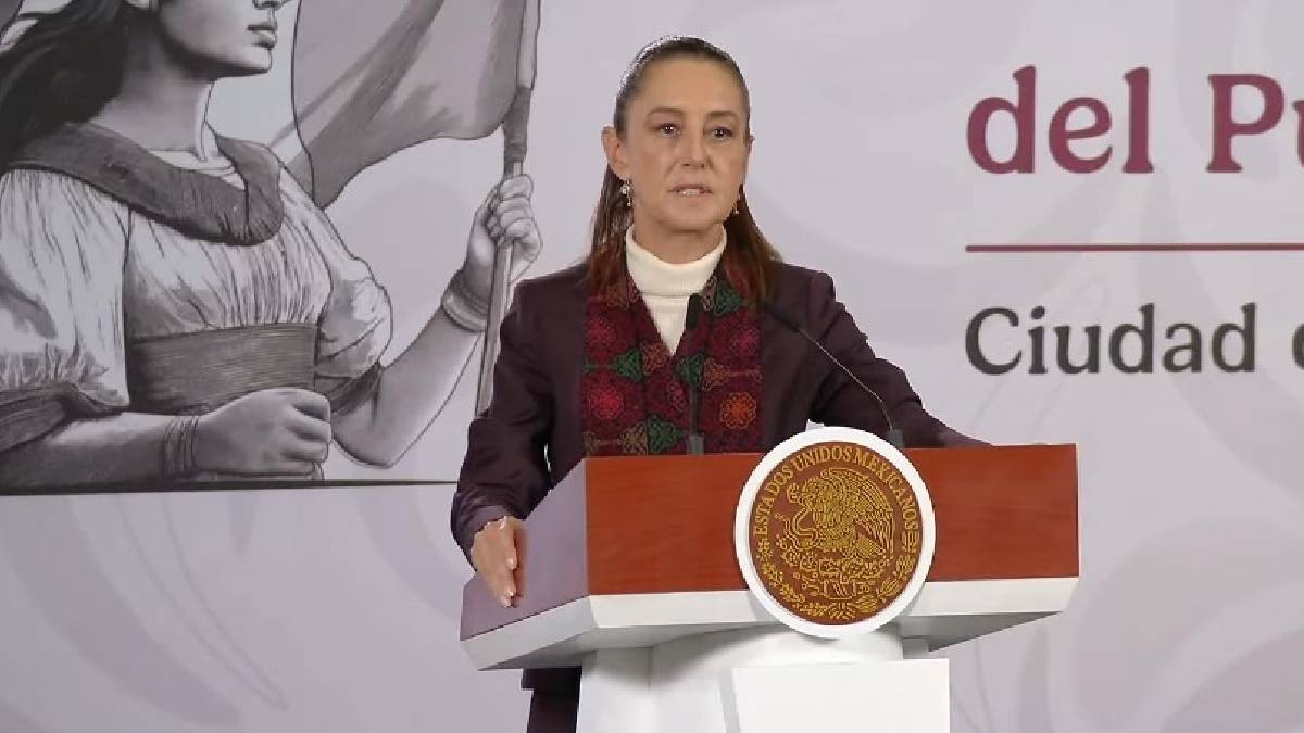 sheinbaum-trump-mundial