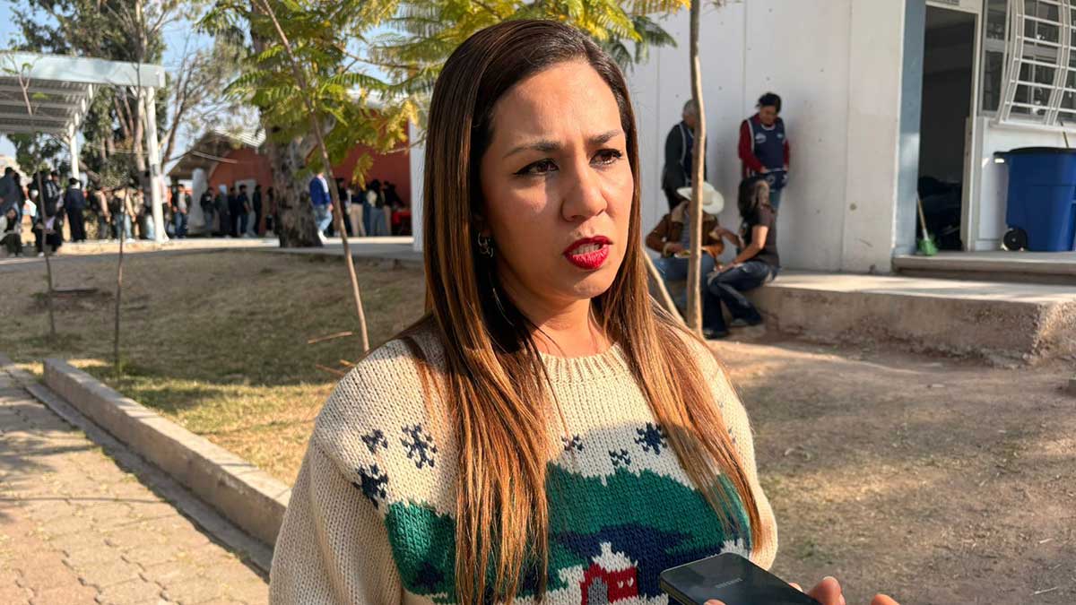 obras prioritarias para Silao