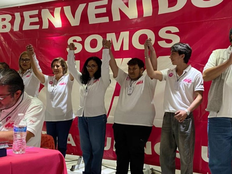 somos-mx-en-guanajuato