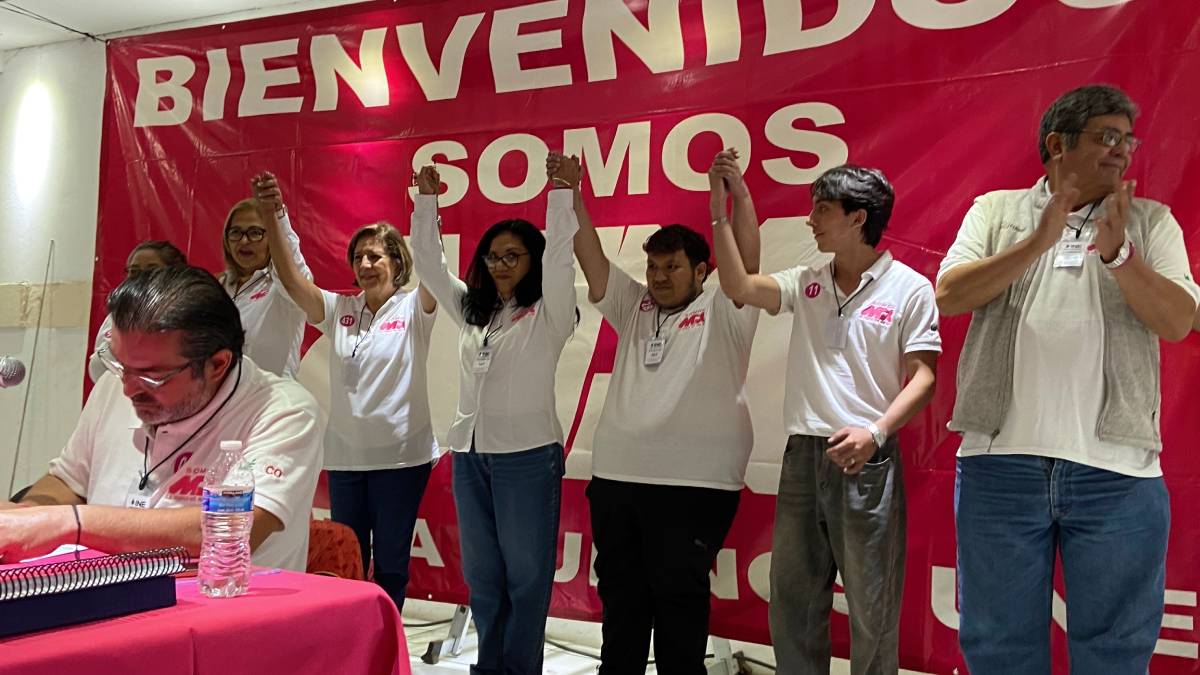 somos-mx-en-guanajuato