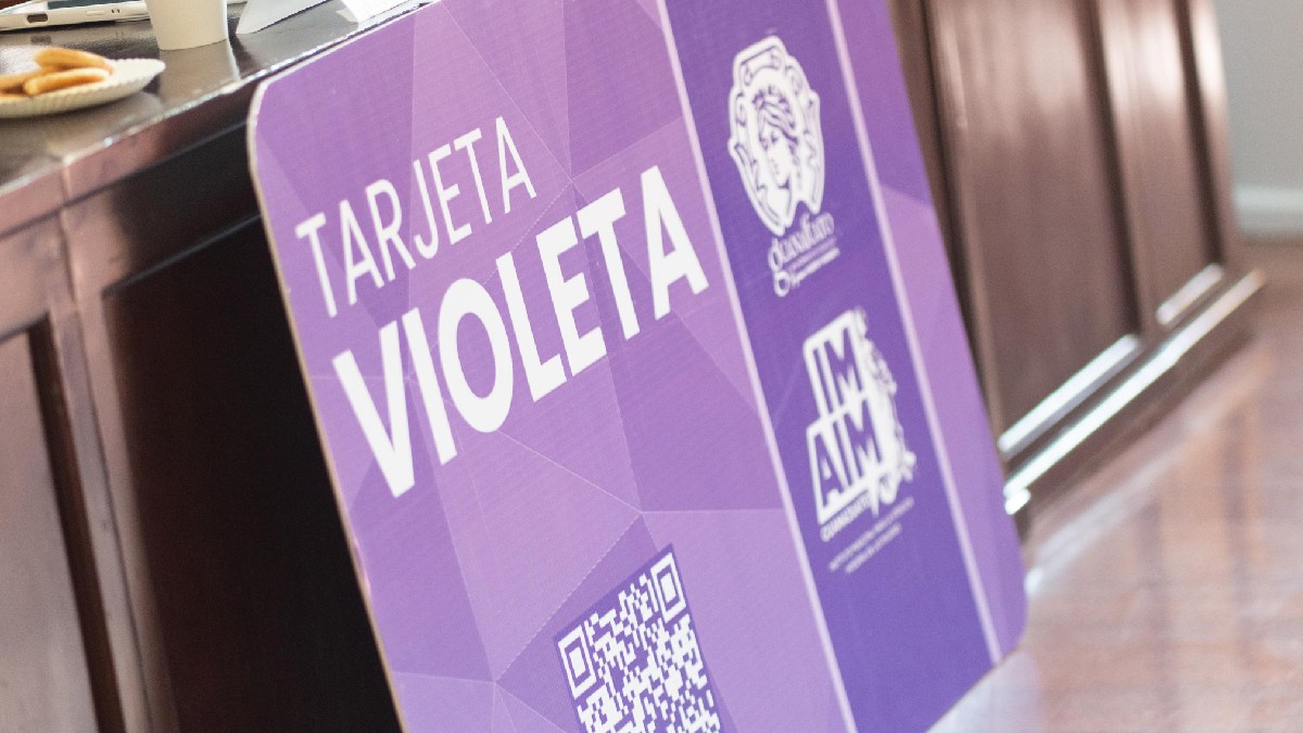 tarjetas2