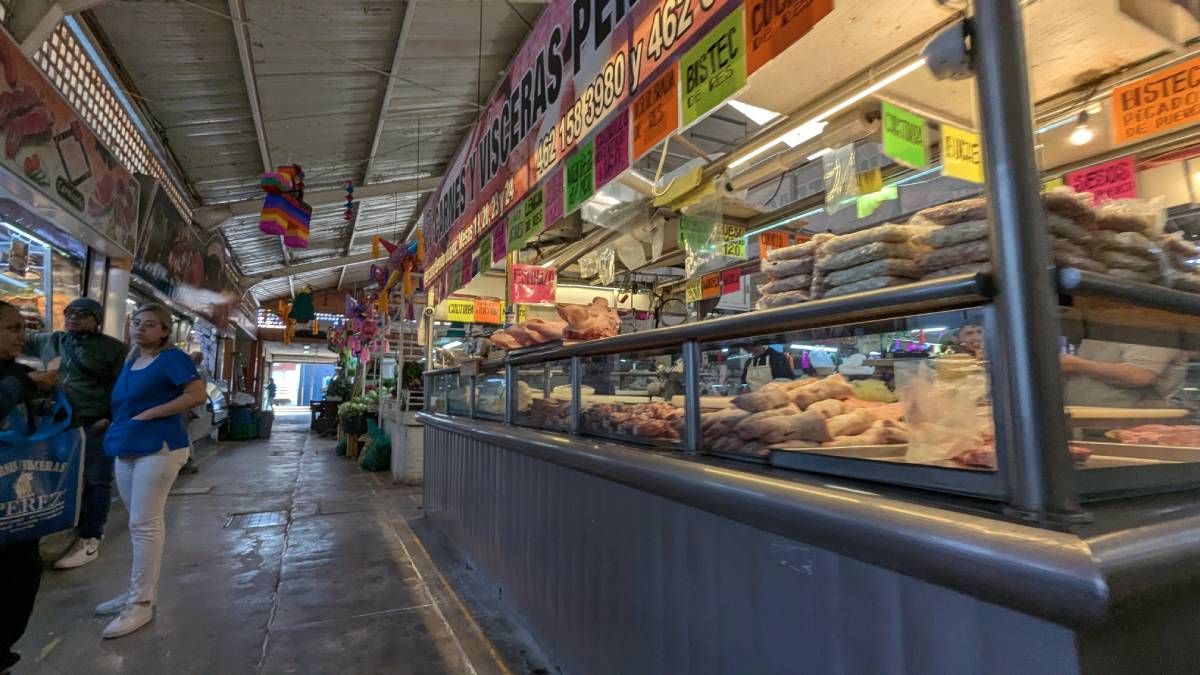 temporada-decembrina-guanajuato