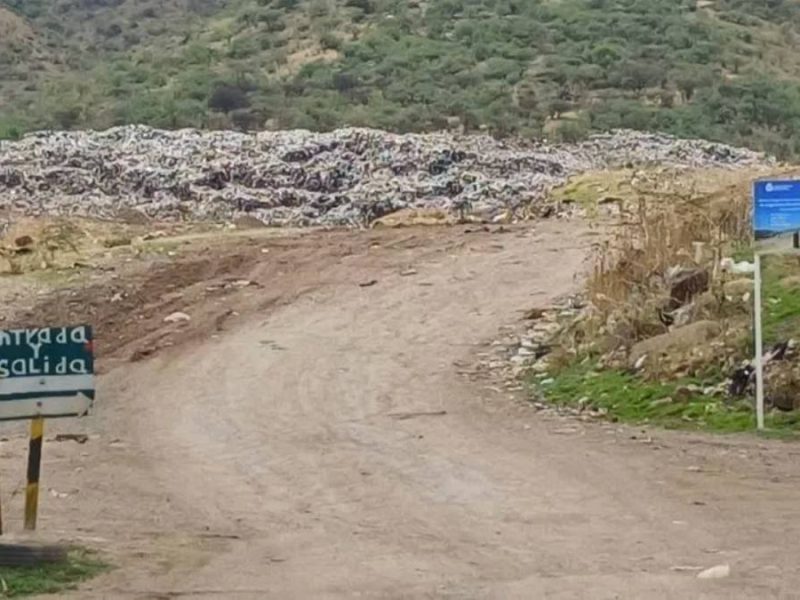 tiradero-municipal-guanajuato-capital