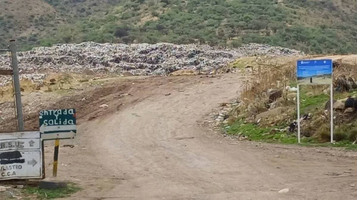 tiradero-municipal-guanajuato-capital