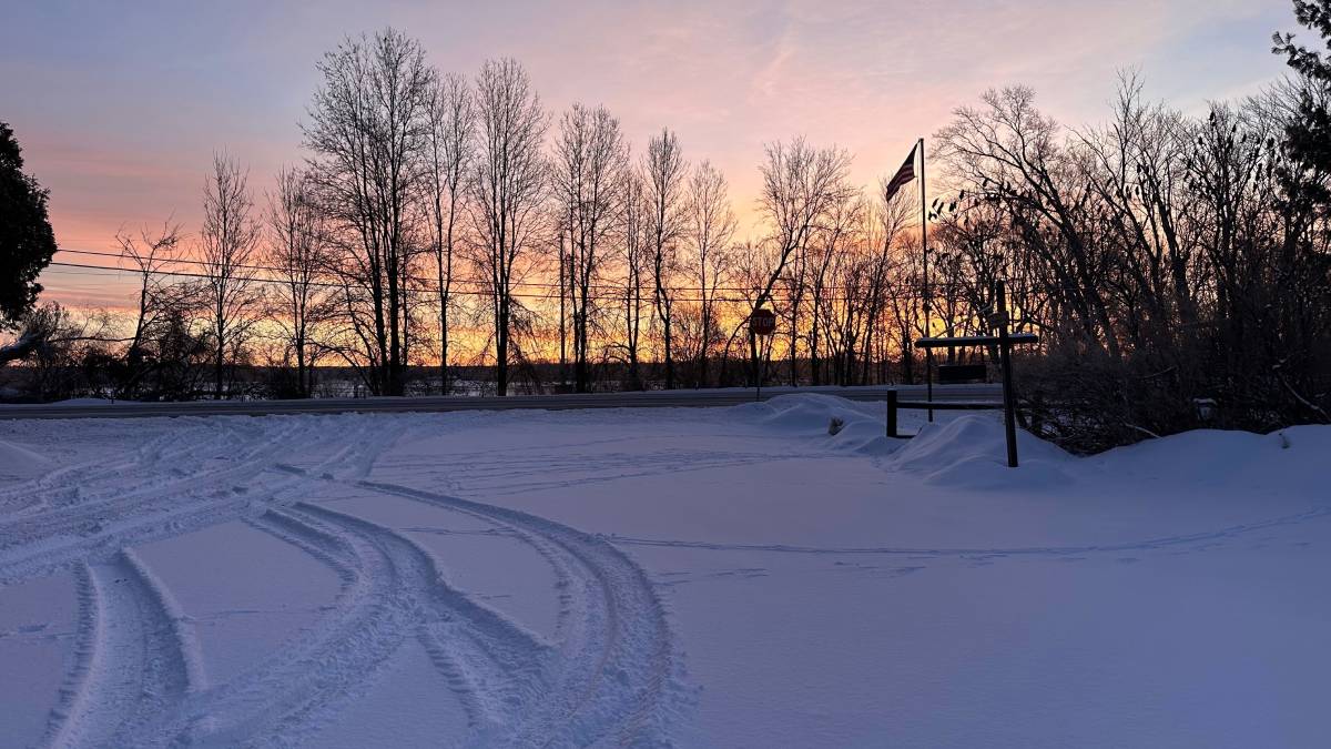 tormenta-invernal-eu