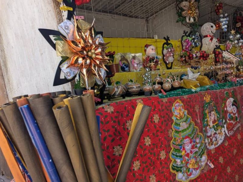 tradiciones-navideñas-guanajuato