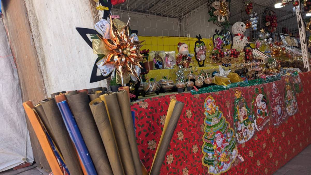 tradiciones-navideñas-guanajuato