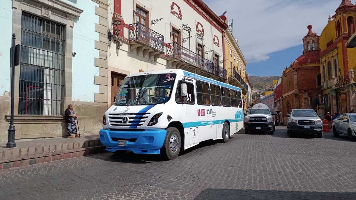 transporte gratis1