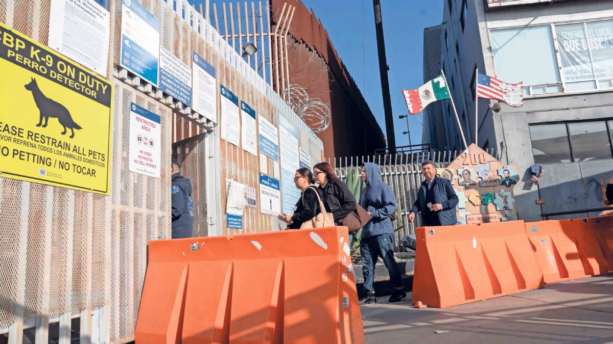 trump-paisanos-extorsiones