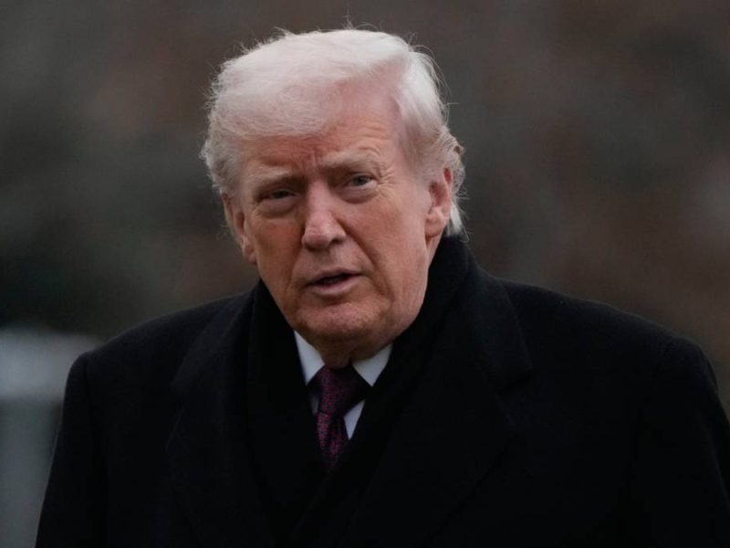 trump-venezuela-bloqueo