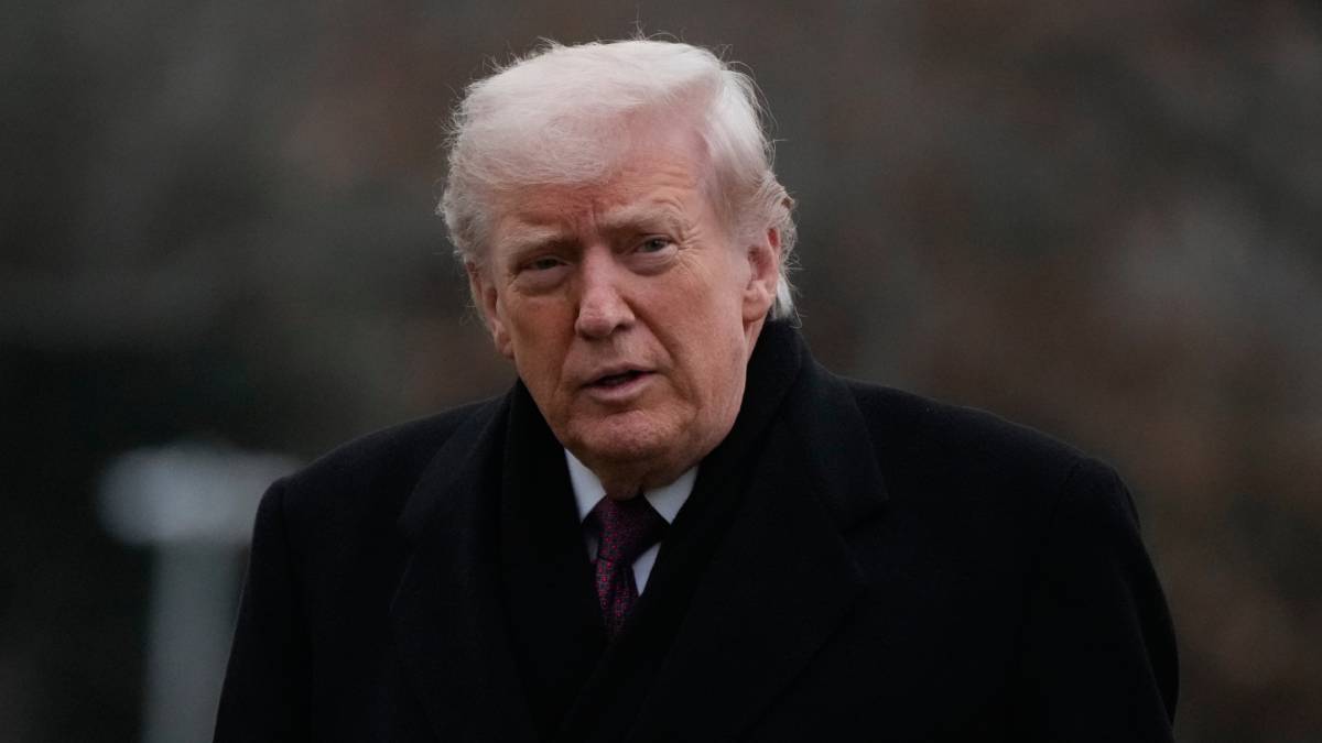 trump-venezuela-bloqueo