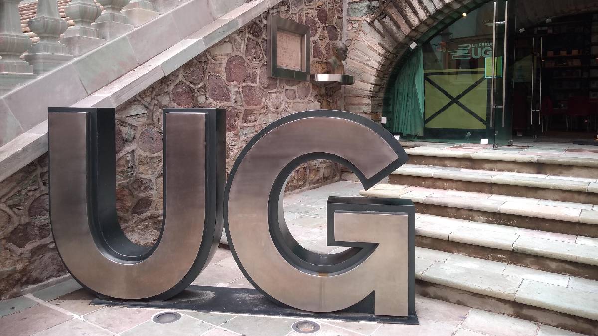 ug-recorte-presupuesto