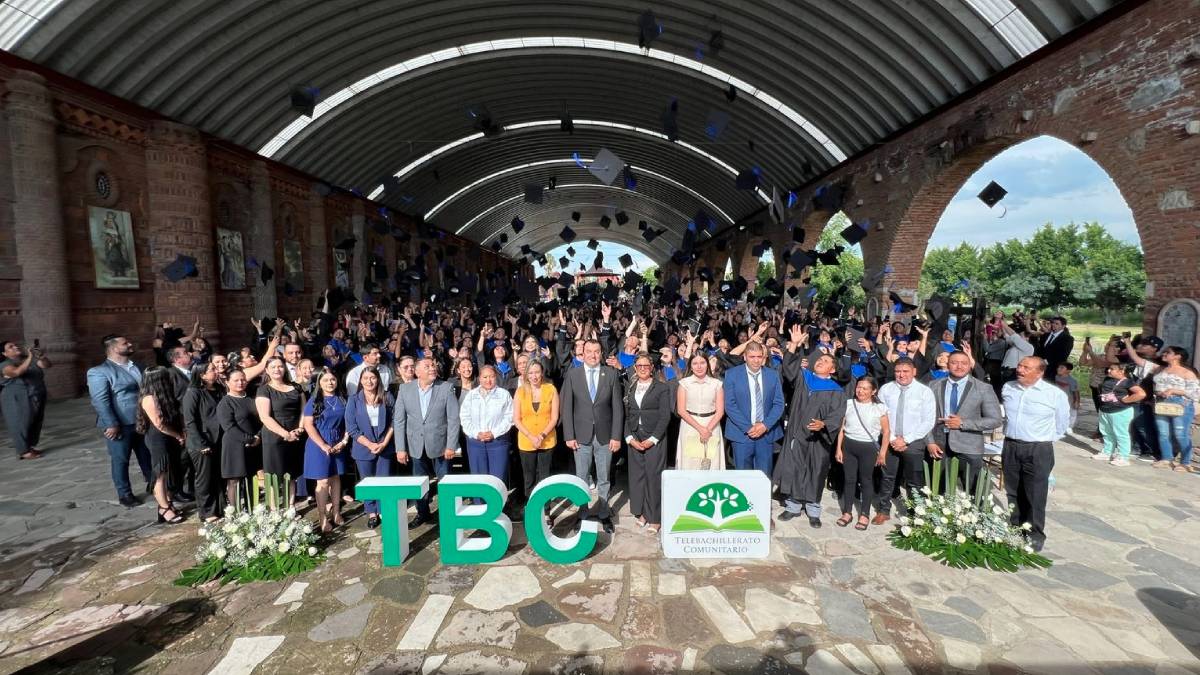 uveg-cecyte-bachillerato