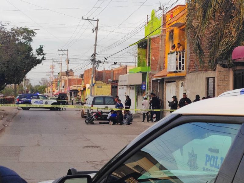 velador-asesinado-irapuato