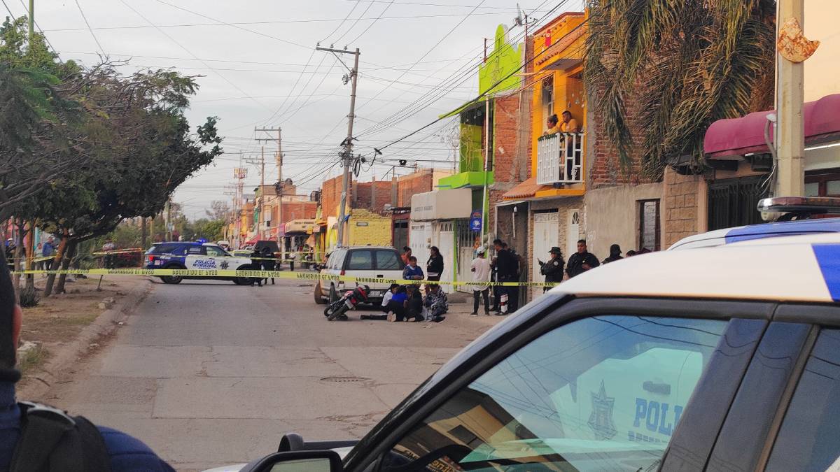 velador-asesinado-irapuato