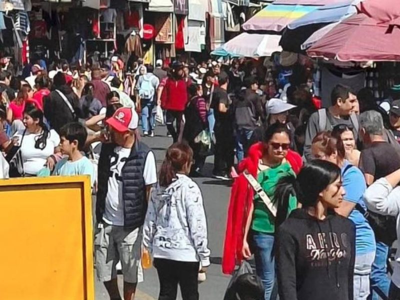 ventas-moroleon-uriangato (1)