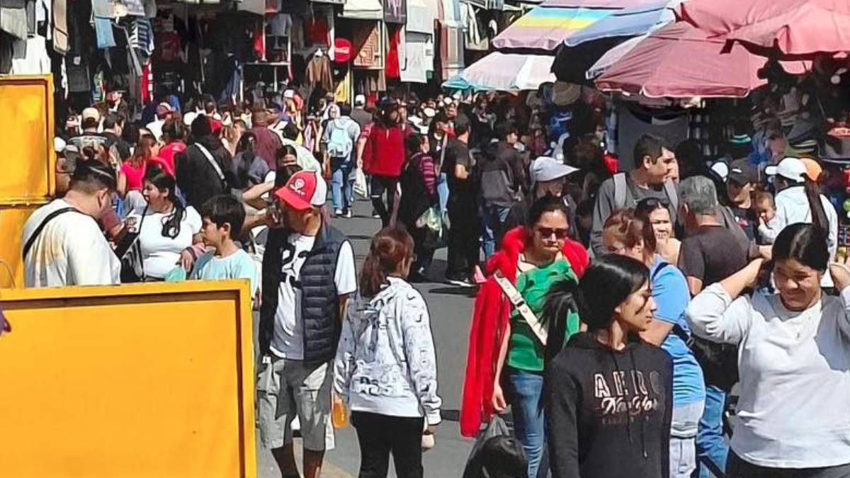 ventas-moroleon-uriangato (1)