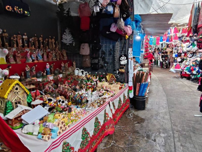 ventas-navideñas-san-francisco-del-rincón