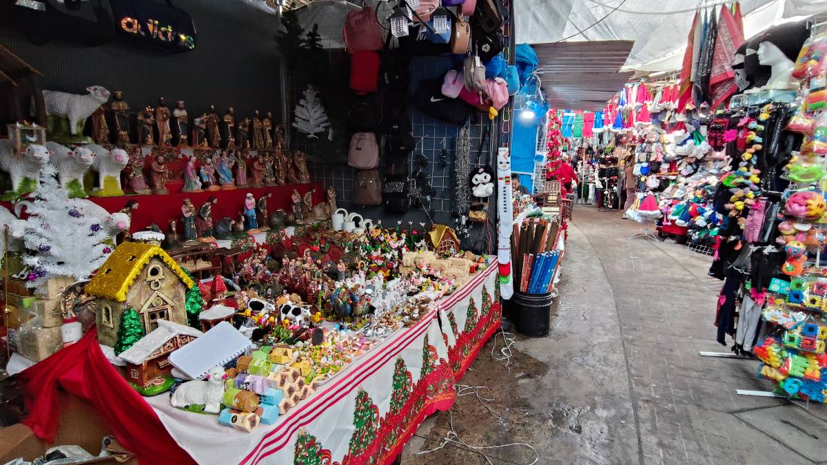 ventas-navideñas-san-francisco-del-rincón
