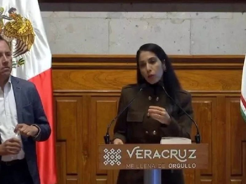 veronica-hernandez-giadans