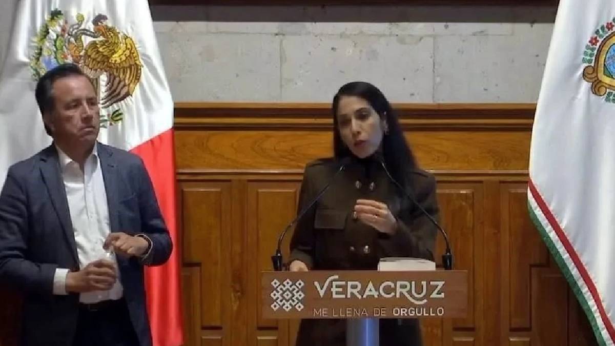 veronica-hernandez-giadans