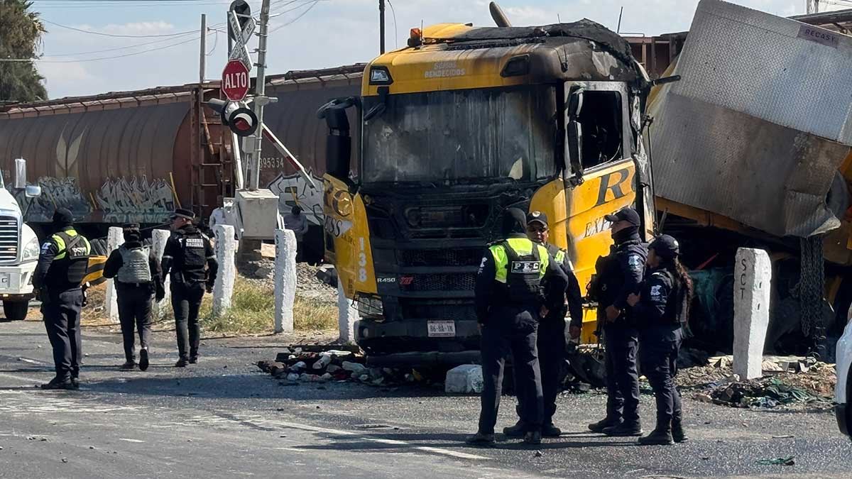 choque Celaya-Villagrán