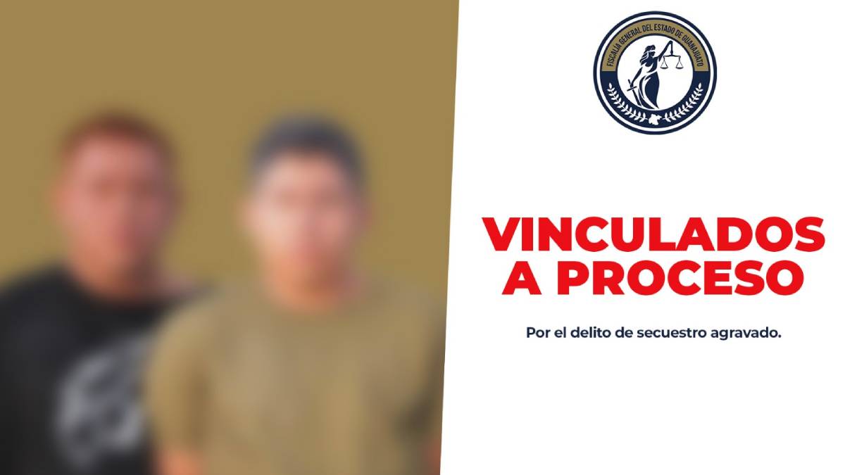 vinculados-secuestro-león