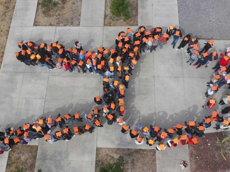 violencia psicológica