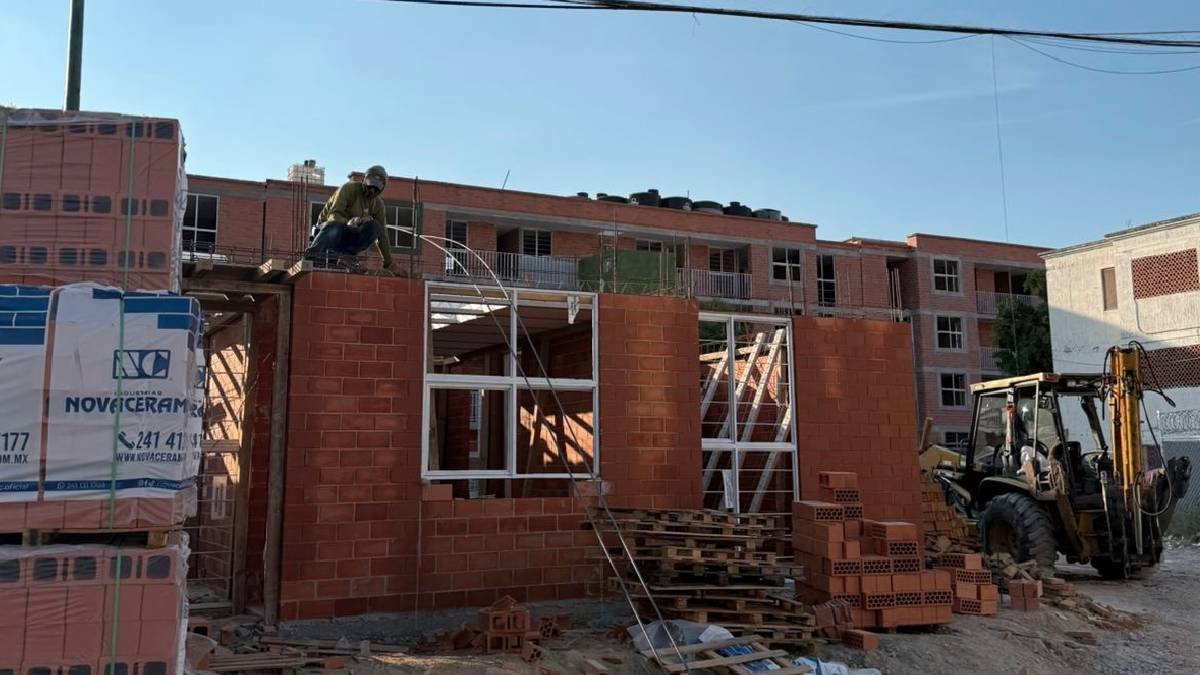 vivienda-para-el-bienestar