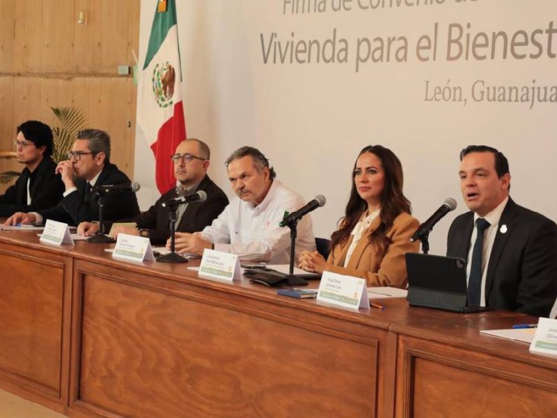 viviendas-para-el-bienestar