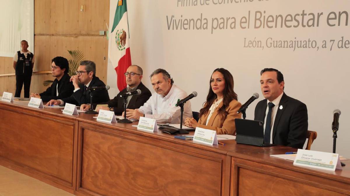 viviendas-para-el-bienestar