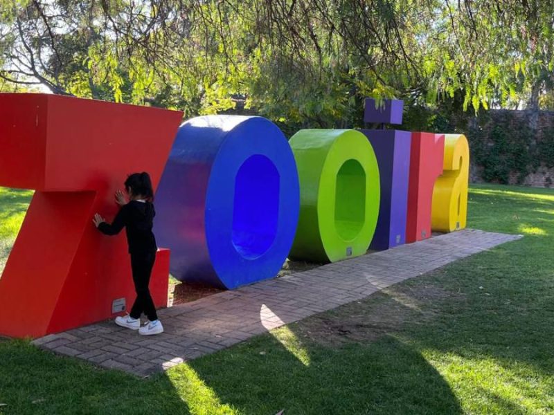 zoologico-de-irapuato