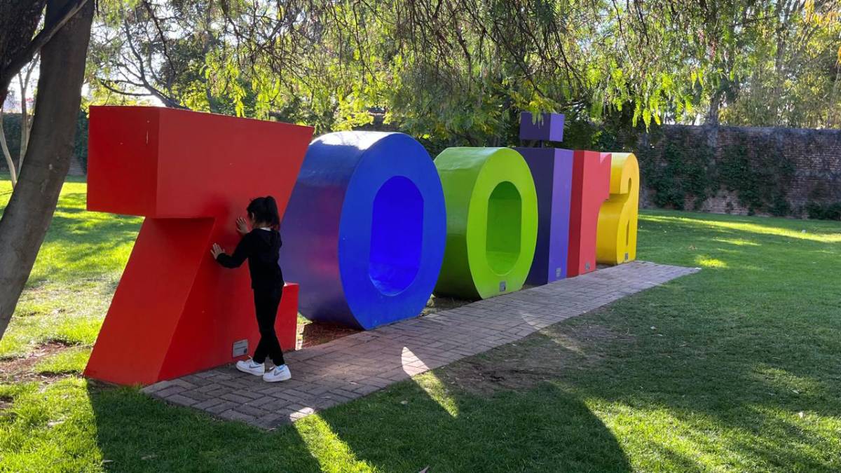 zoologico-de-irapuato