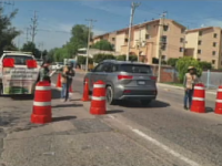 ¿A dónde va el dinero de tu verificación vehicular? Celaya financiará proyectos verdes con recursos estatales