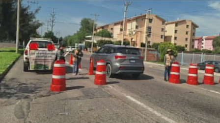 ¿A dónde va el dinero