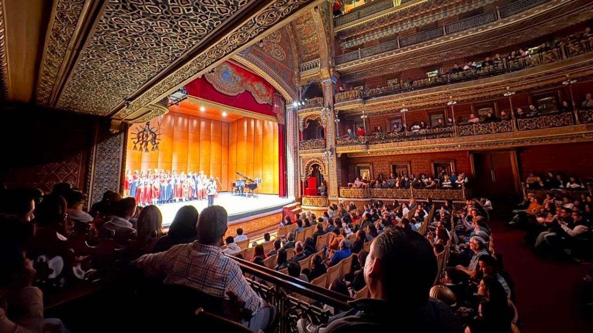 ¿Qué hacer en Guanajuato