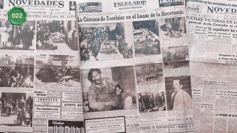 022 noticias de la masacre (1)