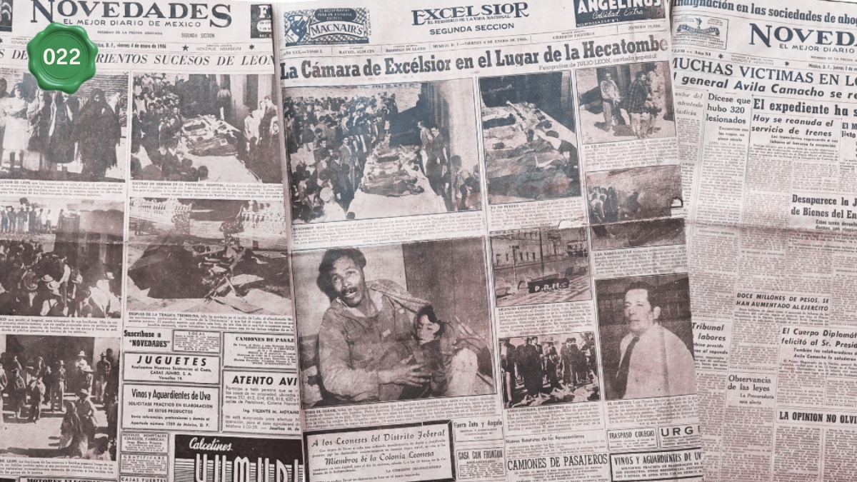 022 noticias de la masacre (1)