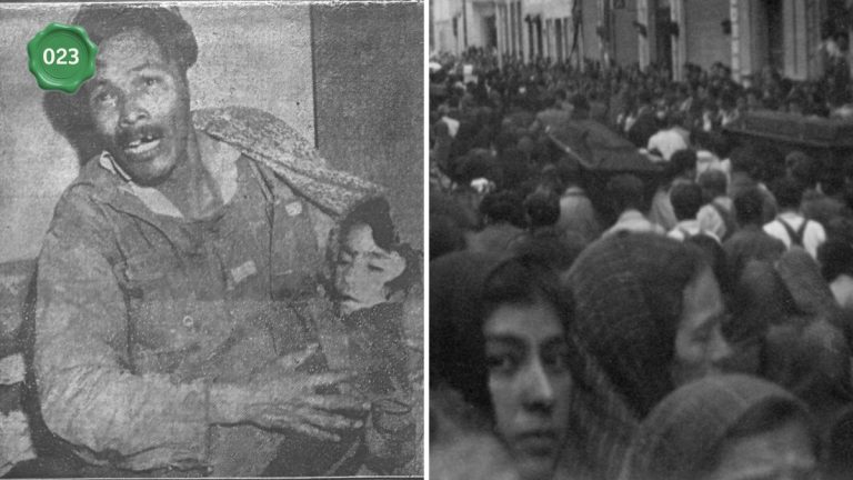 023 masacre 2 de enero en León