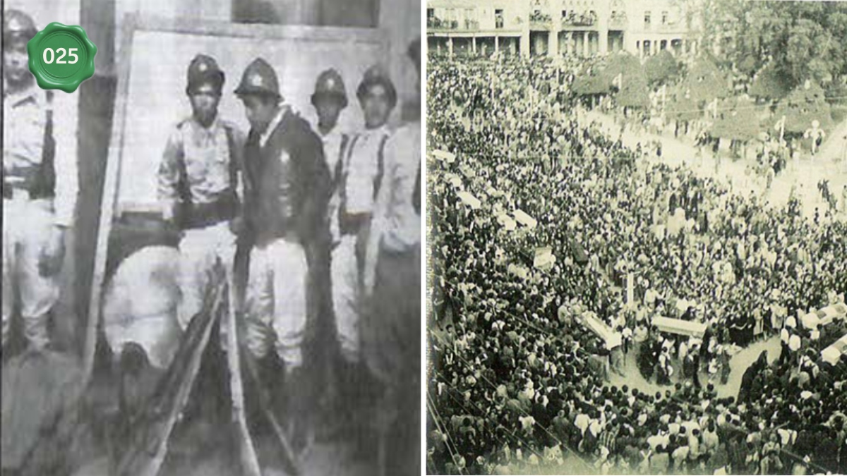 025 Informe Suprema Corte masacre león