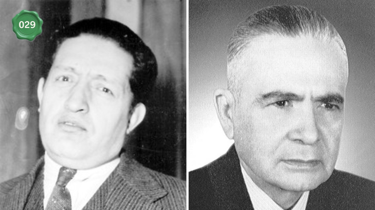 029 desaparición de poderes en Guanajuato